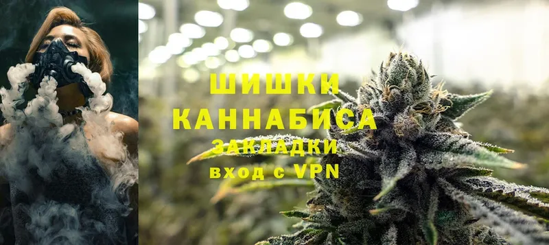 Марихуана SATIVA & INDICA  как найти закладки  Гусев 